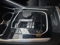 BMW X6 - Vorschau Bild 14