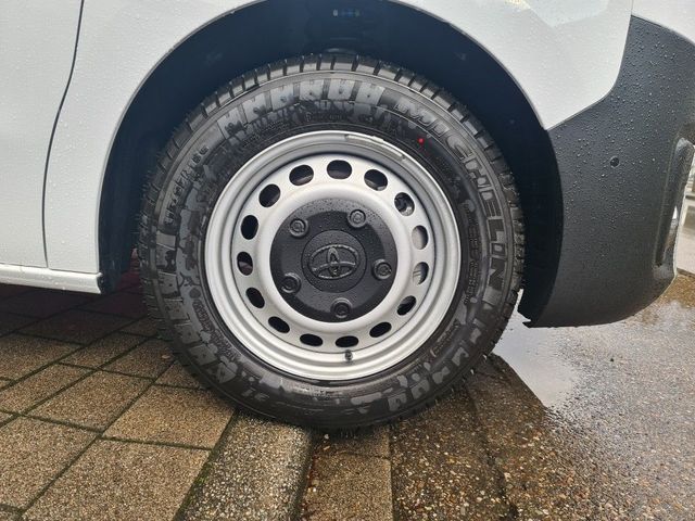 Proace 2,0-l-D-4D L2 Meister *AKTION*