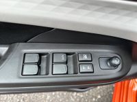 Suzuki Swift - Vorschau Bild 14