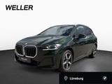 BMW 223d xDr. Active Tourer Aut. AHK,Pano,AdLED,H/K - gebrauchte BMW 223 Active Tourer aus dem Jahr 2023