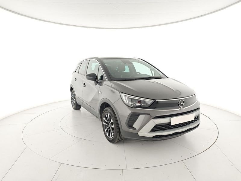Image of Opel Other