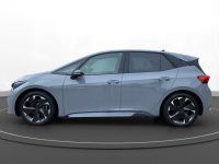 Cupra Born - Vorschau Bild 4