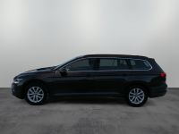 Volkswagen Passat Variant - Vorschau Bild 5