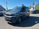 Citroën Holidays HDi180 Aut. Max - Citroën Händler