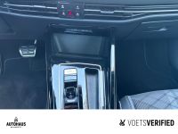 Volkswagen Golf - Vorschau Bild 10