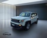 Jeep JEEP Renegade - Renegade 1.6 mjt Limited fwd 120 - Jeep Renegade: Limousine