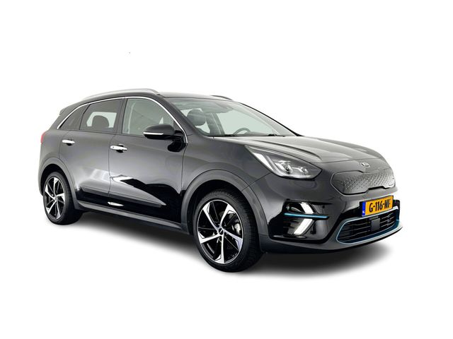 Kia Niro e-Niro ExecutiveLine 64 kWh (INCL.BTW) Aut.