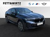 BMW X6 xDrive30d *€ 1.190 Zubehörbonus*M Sport Pro
