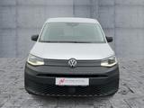 Volkswagen Caddy Cargo Maxi 2.0 TDI LED+NAVI+PDC+GRA+DAB+ - Volkswagen Caddy Cargo Maxi
