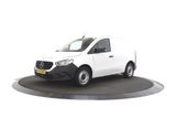 Thumbnail Mercedes-Benz Citan 110 CDI L1 Pro | Aut. Carplay | Trekhaak |
