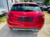 Citroën DS4 SportChic*147KW*161TKM*NEUER TÜV - gebrauchte Citroën DS4 aus dem Jahr 2011