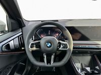 BMW X3 - Vorschau Bild 15