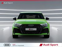 Audi RS3 - Vorschau Bild 2