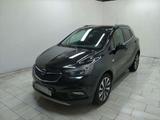 Opel Mokka X 1.4 t Innovation Gpl-tech 4x2 140cv - Opel Mokka mit LPG-Antrieb