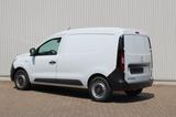 Renault Express Extra - Renault Express: Van
