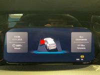 Volkswagen Golf - Vorschau Bild 19