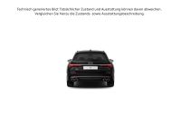 Audi S6 - Vorschau Bild 5