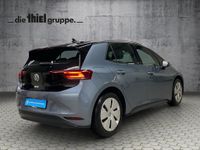 Volkswagen ID.3 - Vorschau Bild 4