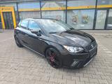 Seat Ibiza Reference * ALU * TÜV 03/27 * - Seat Ibiza Gebrauchtwagen in München