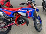 Beta RR250  RACE2026er Modell (keineXPro, EXC ) - BETA RR 250