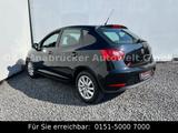 Seat Ibiza  1-Hand 75PS 5T Klima Bluetooth PDC USB - Seat Ibiza: 1.5