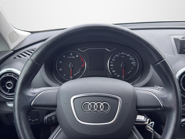 Fahrzeugbild 17