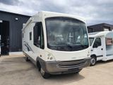 Carthago M Liner 57 BBF/2 X Klima/Solar/1 Hand/Winterfest - Carthago 5
