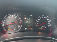 Suzuki Swift - Vorschau Bild 12