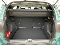 Opel Frontera - Vorschau Bild 16