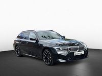 BMW 320 - Vorschau Bild 3