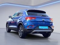 Volkswagen T-Roc - Vorschau Bild 3