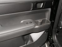 Hyundai SANTA FE - Vorschau Bild 19