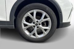 Foto Nummer 20: SEAT Arona