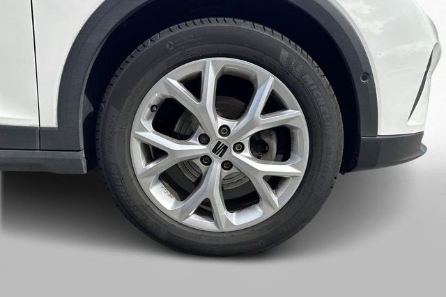 Foto Nummer 20: SEAT Arona