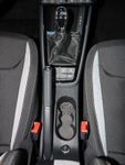 Skoda Kamiq - Vorschau Bild 13
