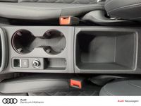 Audi A3 - Vorschau Bild 16