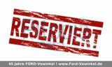 Ford Explorer Premium AWD AHK*ERGO*MATRIX*PANO*WP*21" - Ford Explorer Jahreswagen
