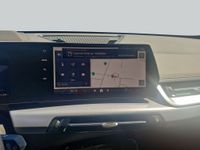 BMW iX1 - Vorschau Bild 20
