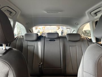 Audi A4 Avant 30 TDI advanced *LED*Navi*