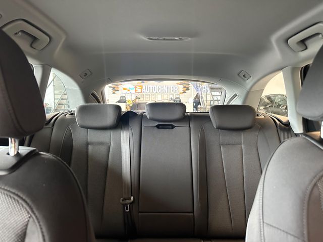 Audi A4 Avant 30 TDI advanced *LED*Navi*
