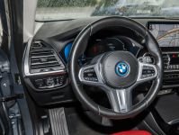 BMW X3 - Vorschau Bild 21