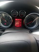 Opel Insignia ST 2.0 BiTurbo Leder Bi-Xenon - gebrauchte Opel Insignia aus dem Jahr 2013