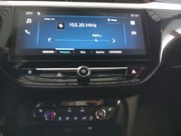 Opel Corsa - Vorschau Bild 11