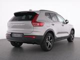 Volvo XC40 B3 Plus Dark 360°+WINTERPAK+MEMORY+NAVI+DAB - Volvo Gebrauchtwagen in Dortmund