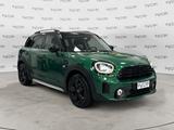 MINI Countryman Mini 1.5 Cooper Northwood Editio - MINI Cooper Countryman aus 2021