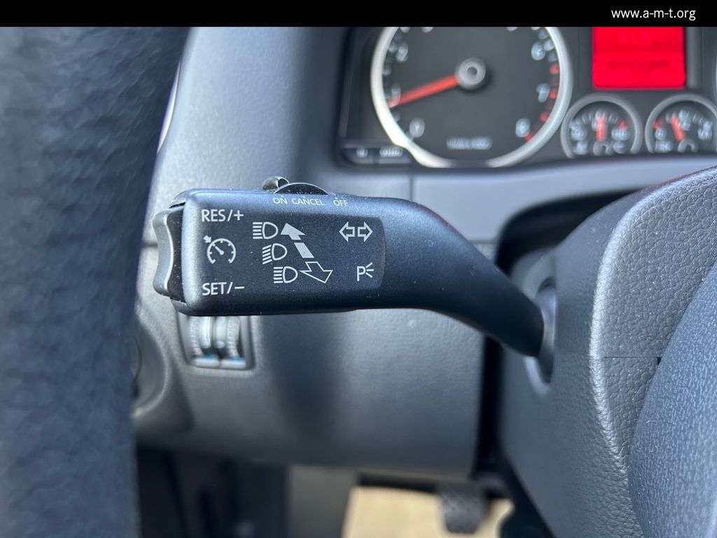 VW Tiguan 2.0 TSI 4Motion AHK – HÄNDLER / GEWERBE !