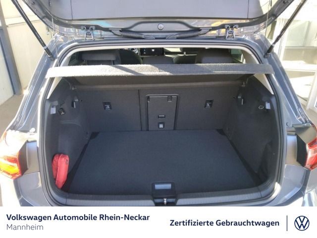 Volkswagen Golf - Bild 6