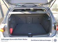 Volkswagen Golf - Vorschau Bild 6