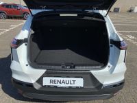 Renault Symbioz - Vorschau Bild 8