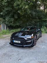 Ford Mustang Ecoboost 2,3L 2019 - Ford Mustang in Hagen